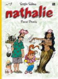 Nathalie: Pusat Dunia