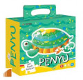 Penyu