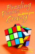 Puzzling Poems to Drive You Crazy