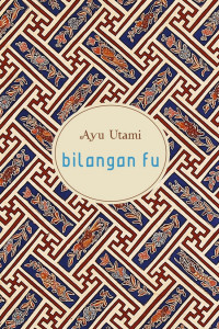 Bilangan Fu