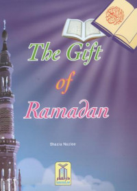 The Gift of Ramadan