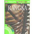 Ensiklopedia Tematis Eyewitness : Rangka