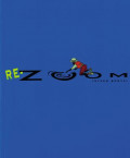 Re-Zoom