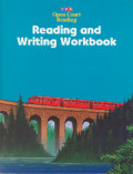 Reading and Writing Workbook : Level 5