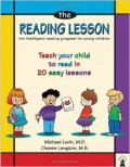 Reading Response Activities: more than 60 sensational make and learn activities to help kids respond meaningfully to what they read.