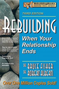 Rebuilding When Your Relationship Ends