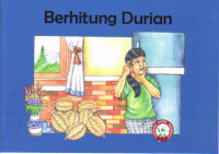 Berhitung Durian