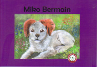 Miko Bermain