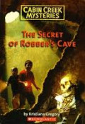 The Secret of Robber's Cave