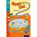 Robo-vac