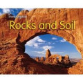 Investigate : Rocks and Soil