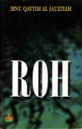 ROH