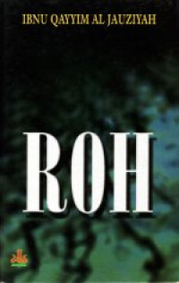 ROH