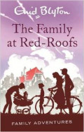 The Family at Red-Roofs