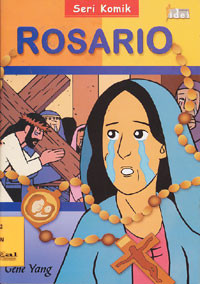 Rosario