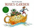 Rose's Garden