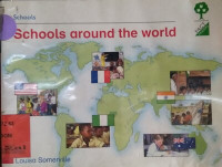 School around the world