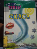 Cuaca