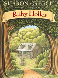 Ruby Holler