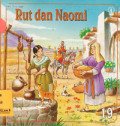 Rut dan Naomi