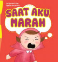 Saat Aku Marah