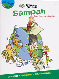 Sampah