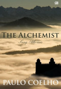 THE ALCHEMIST