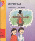 Scarecrows