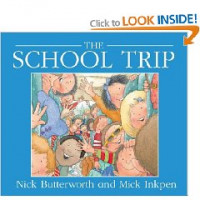 The School Trip