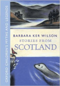 Stories From Scotland