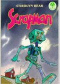 Scrapman