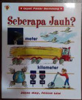 Seberapa Jauh