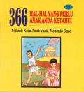 Sebuah Kota Anak-anak, Mohenjo-Daro