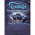 Troldeliv : Selamat Tidur, Pajko!