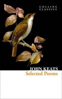 Selected Poems and Letters