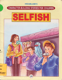 Selfish