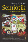 Semiotik & Dinamika Sosial Budaya