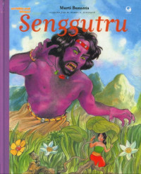 Senggutru