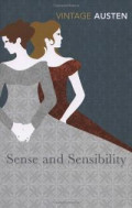 Sense And Sensibility