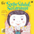 Seribu Sahabat Selamanya