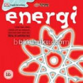 Segala Hal Tentang Energi