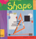 Shape