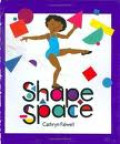 Shape Space