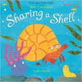 Sharing a Shell