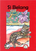 Si Belang