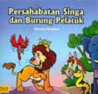 Singa