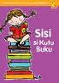 Sisi si Kutu Buku