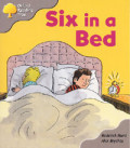 Six in a Bed