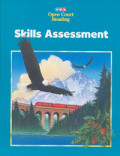 Skills Assessment: Level 5