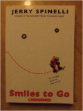 Smiles to Go